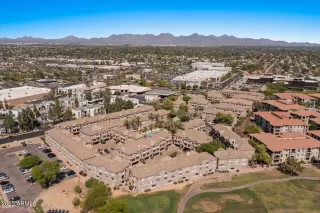 Photo #1: 6849541 Listing