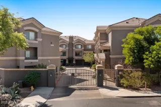 Photo #2: 6849541 Listing