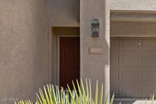 Photo #5: 6849541 Listing