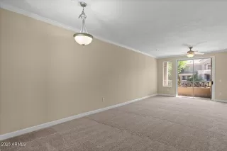 Photo #6: 6849541 Listing