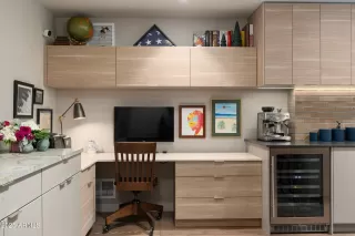 Photo #6: 6849599 Listing