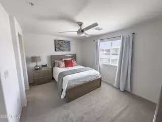 Photo #2: 6849611 Listing