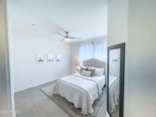 Photo #3: 6849611 Listing