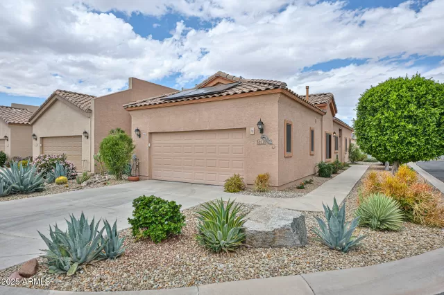 MLS: 6849670 Condo For Sale