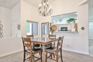 Photo #2: 6849670 Listing