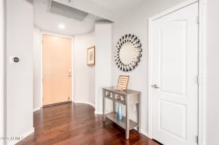 Photo #1: 6849751 Listing