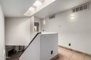 Photo #1: 6849779 Listing