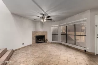 Photo #2: 6849779 Listing