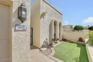 Photo #1: 6849836 Listing 