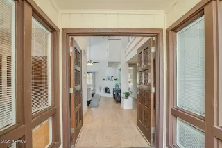 Photo #2: 6849836 Listing 