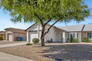 Photo #1: 6849906 Listing 