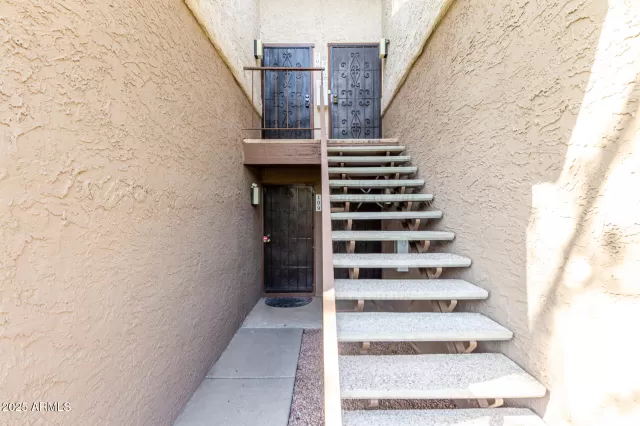 MLS: 6849940 Condo For Sale