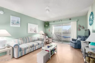 Photo #1: 6849940 Listing 