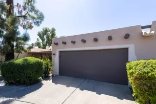 Photo #1: 6850010 Listing