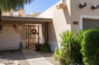 Photo #2: 6850010 Listing