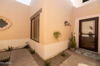 Photo #3: 6850010 Listing