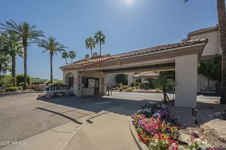 Photo #1: 6850052 Listing 