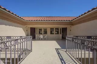 Photo #5: 6850052 Listing 