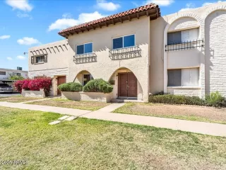 Photo #1: 6850103 Listing