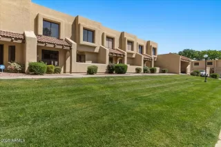 Photo #1: 6850115 Listing