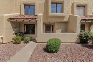 Photo #2: 6850115 Listing