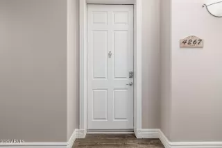 Primary Photo for MLS#: 6850119