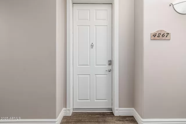 MLS: 6850119 Condo For Sale