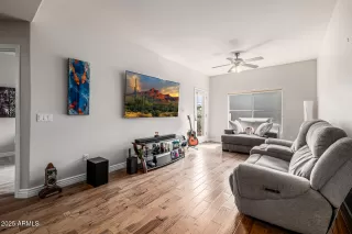 Photo #1: 6850119 Listing