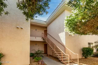 Photo #1: 6850261 Listing