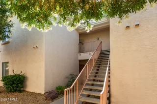 Photo #2: 6850261 Listing