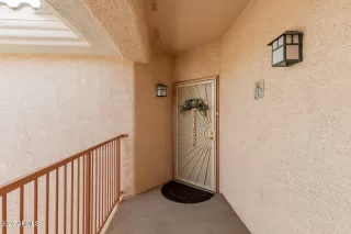 Photo #3: 6850261 Listing