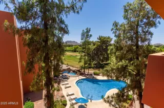 Primary Photo for MLS#: 6850315