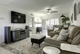 Photo #1: 6850315 Listing