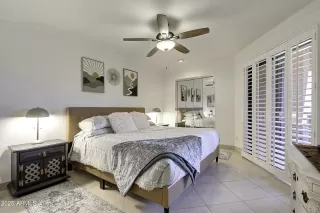 Photo #3: 6850315 Listing