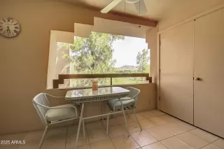 Photo #6: 6850315 Listing