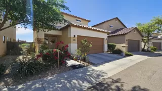 Photo #1: 6850332 Listing