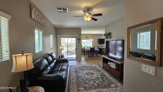 Photo #2: 6850332 Listing