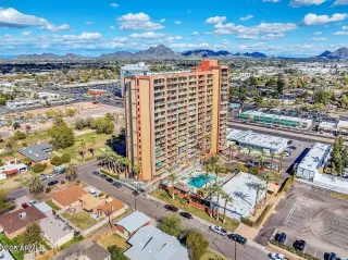 Photo #1: 6850342 Listing 