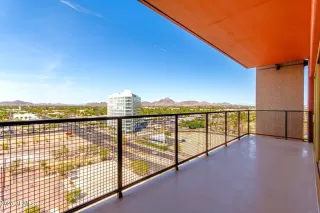 Photo #3: 6850342 Listing 