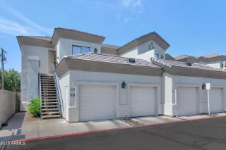 Photo #1: 6850463 Listing 