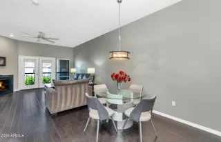 Photo #2: 6850463 Listing 