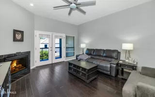 Photo #4: 6850463 Listing 