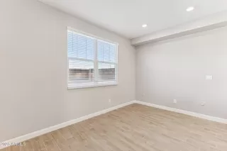 Photo #3: 6850523 Listing