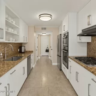 More Details about MLS # 6850545 : 6767 N 7TH STREET#118
