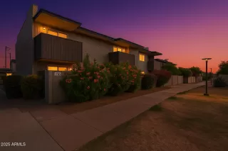 Photo #1: 6850545 Listing 