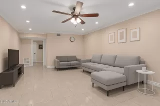 Photo #3: 6850545 Listing 