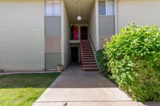 Photo #6: 6850545 Listing 