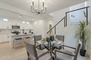 Click for more information on MLS # 6850616 : 25925 N 53RD DRIVE More Details about MLS # 6850616 : 25925 N 53RD DRIVE