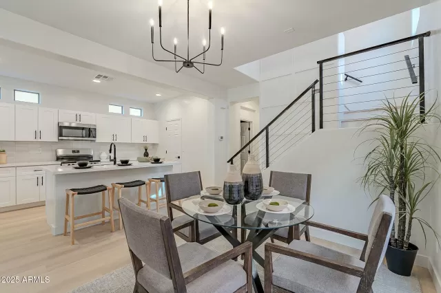 MLS: 6850616 Condo For Sale