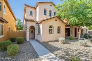 Photo #1: 6850616 Listing